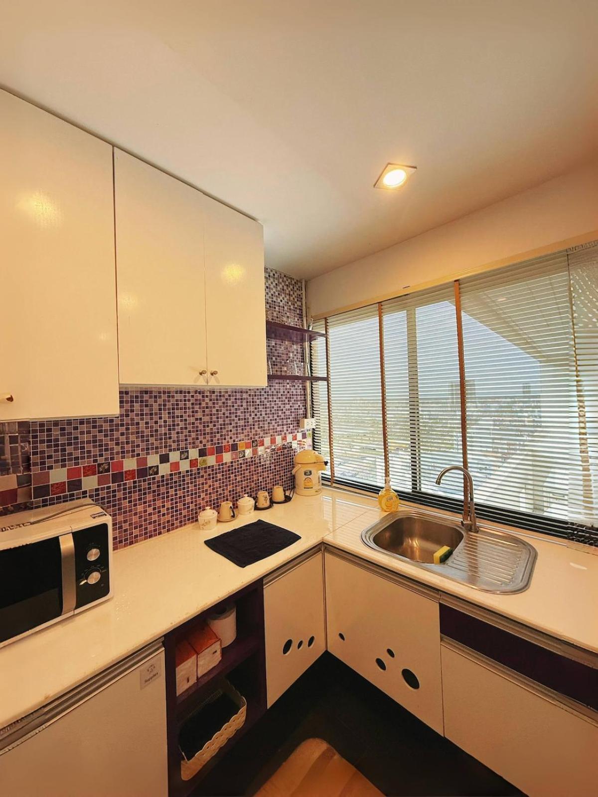 Blossom Family Suite Hat Yai Exterior photo