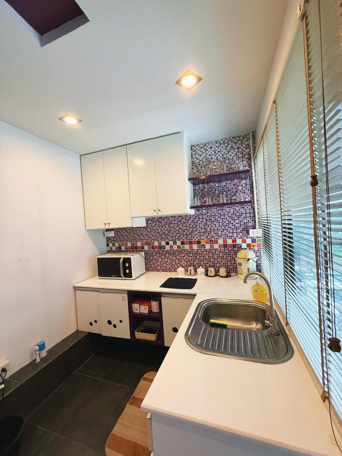 Blossom Family Suite Hat Yai Exterior photo